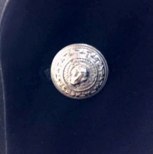 100% Authentic Versus by VERSACE